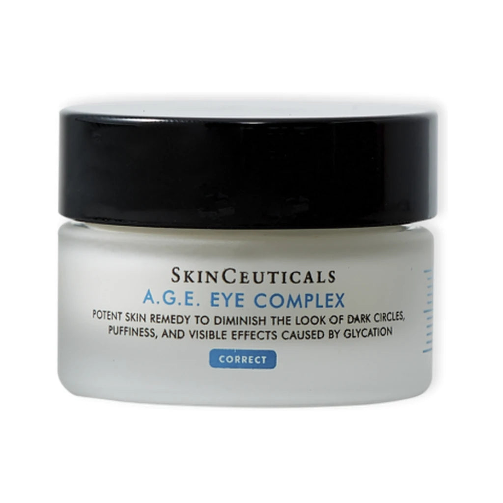 Skinceuticals A.G.E. Eye Complex 15 ml