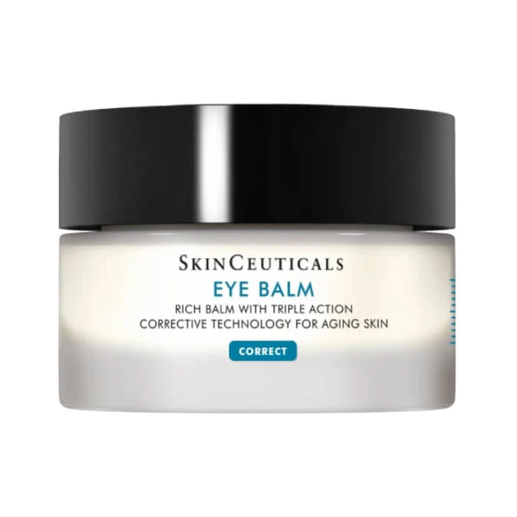Skinceuticals Eye Balm 15 g
