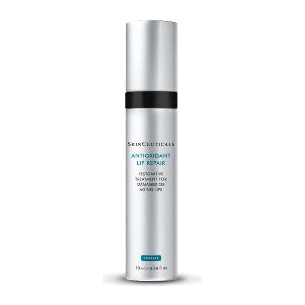 Skinceuticals Antioxidant Lip Repair 10 ml