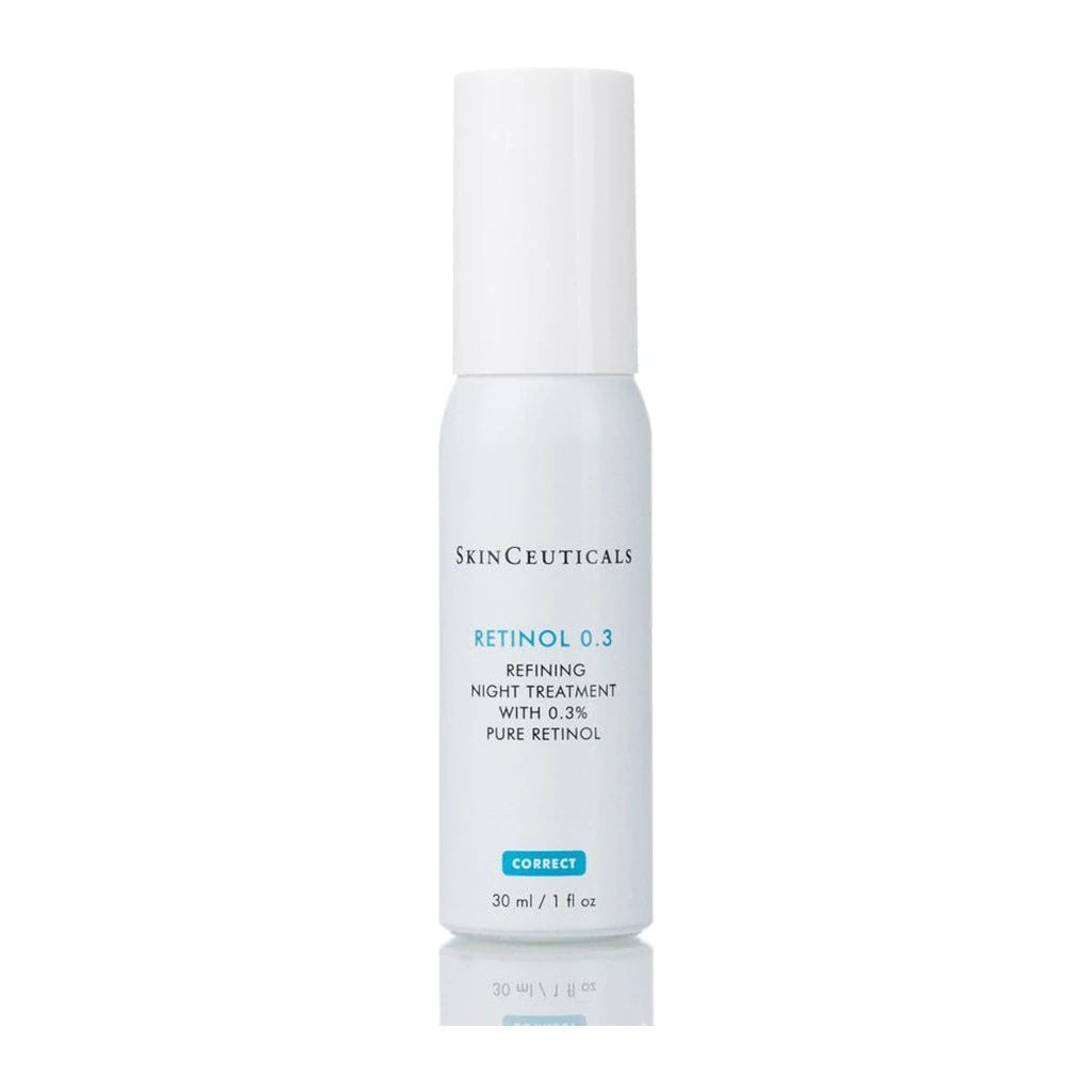 Skinceuticals Retinol 0.3 30 ml