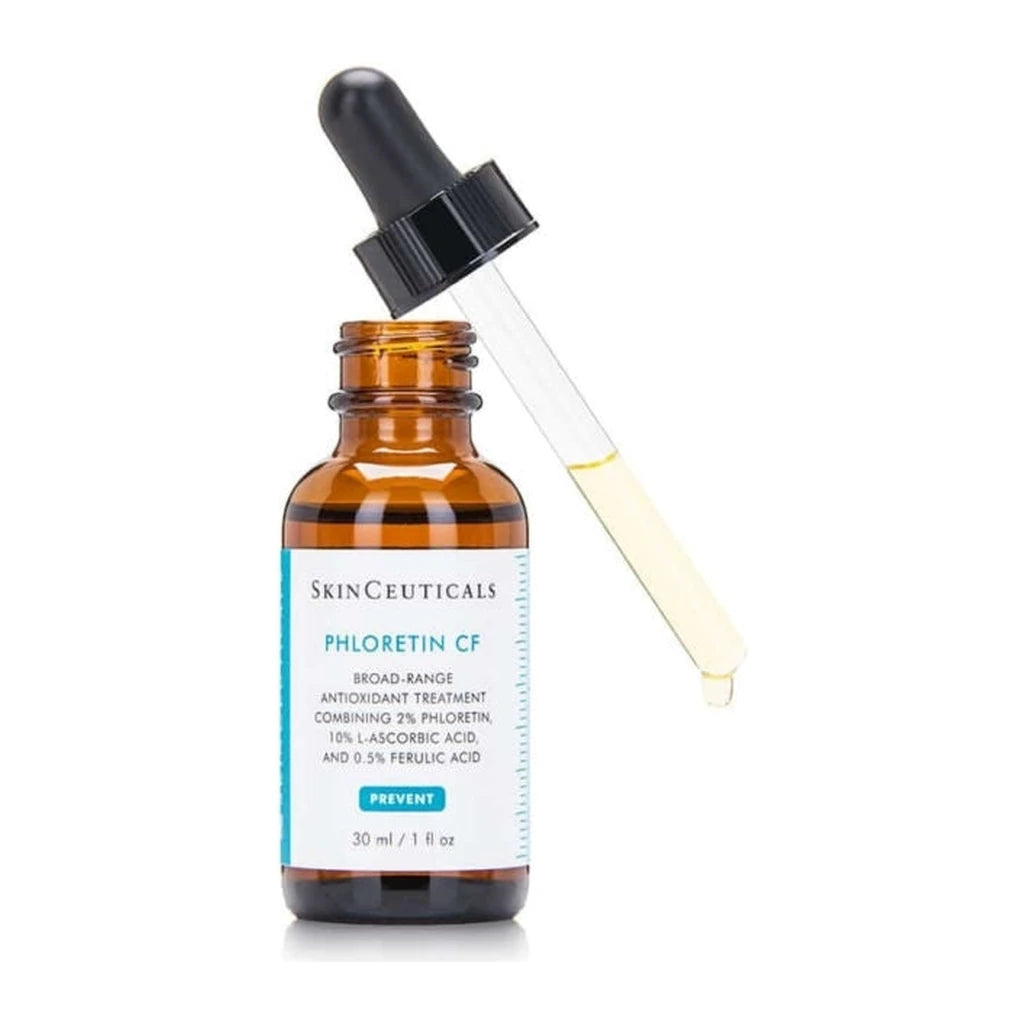 Skinceuticals Phloretin CF 30 ml