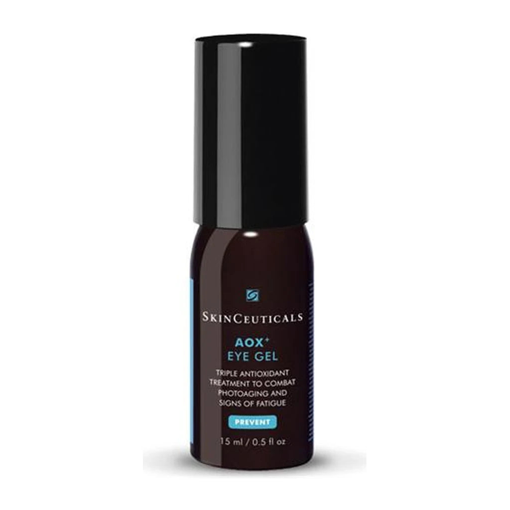 Skinceuticals Aox Eye Gel 15 ml
