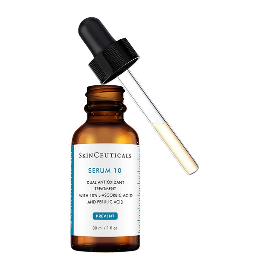 Skinceuticals Serum 10 30 ml