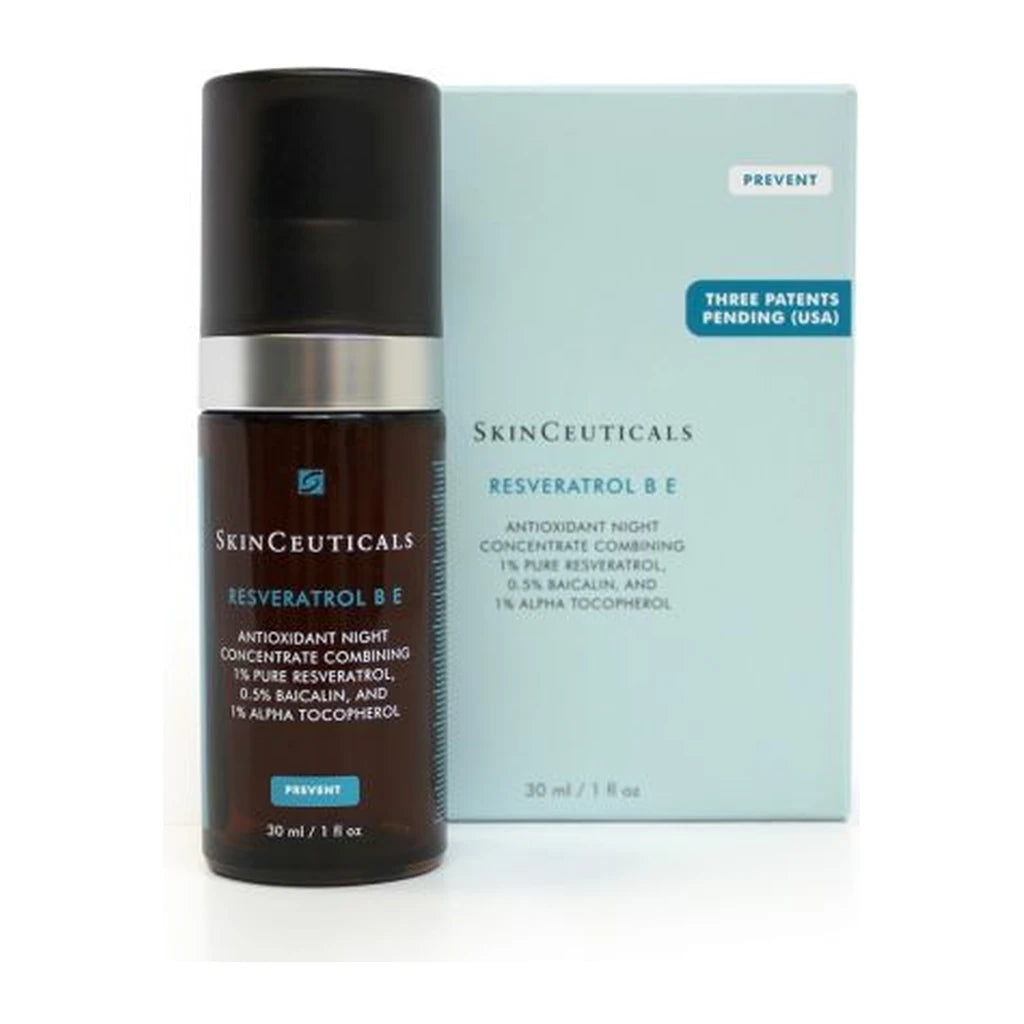 Skinceuticals Resveratrol B E 30 ml