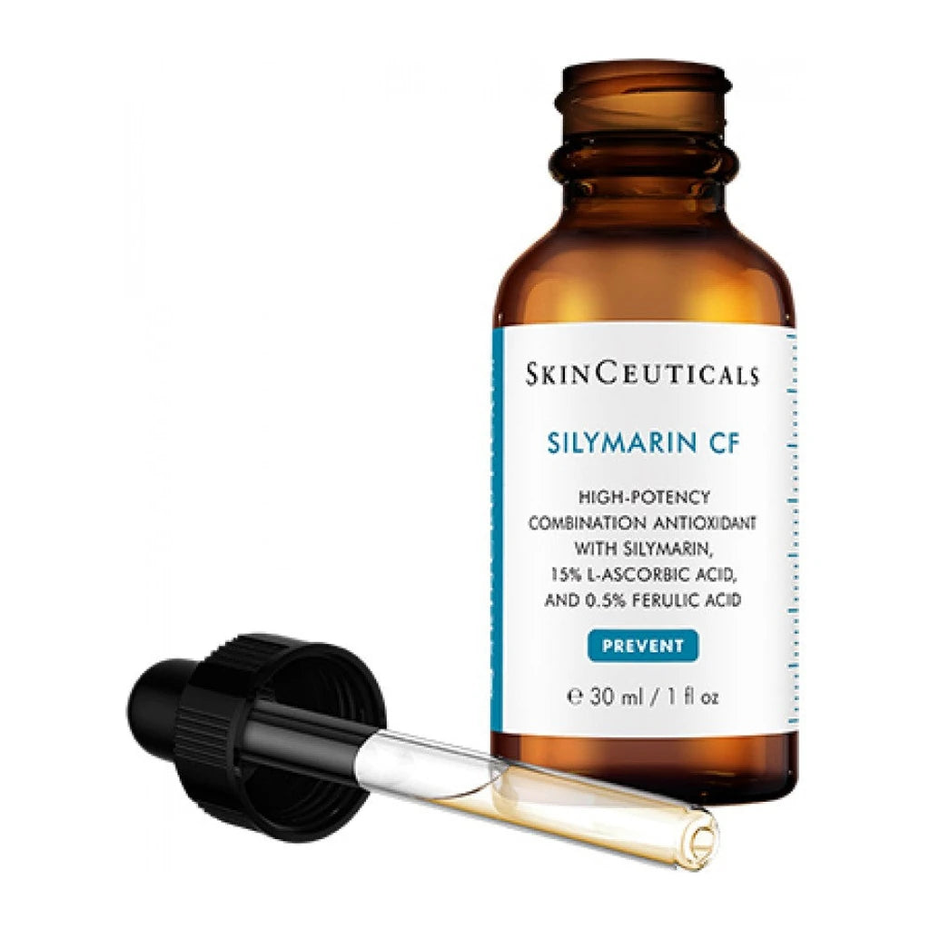 Skinceuticals Silymarin CF 30 ml