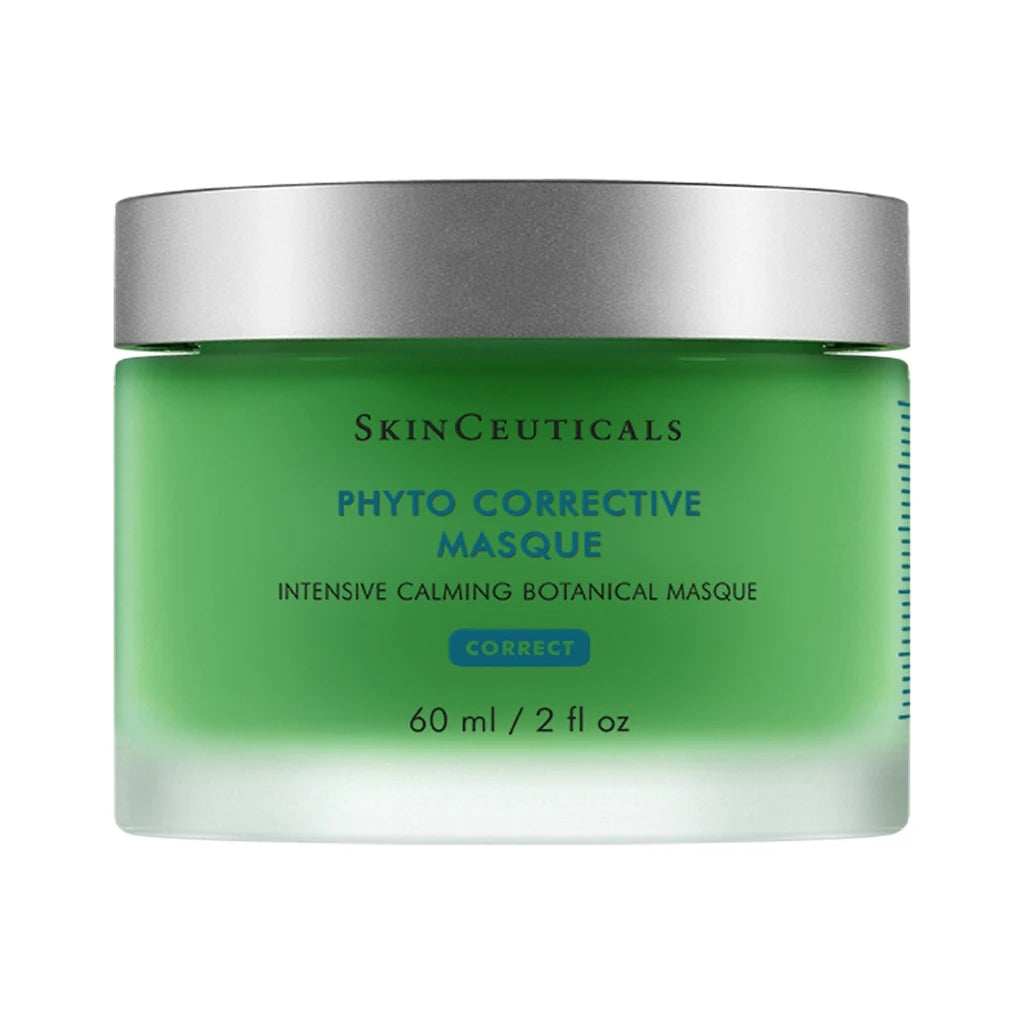 Skinceuticals Phyto Corrective Masque 60 ml
