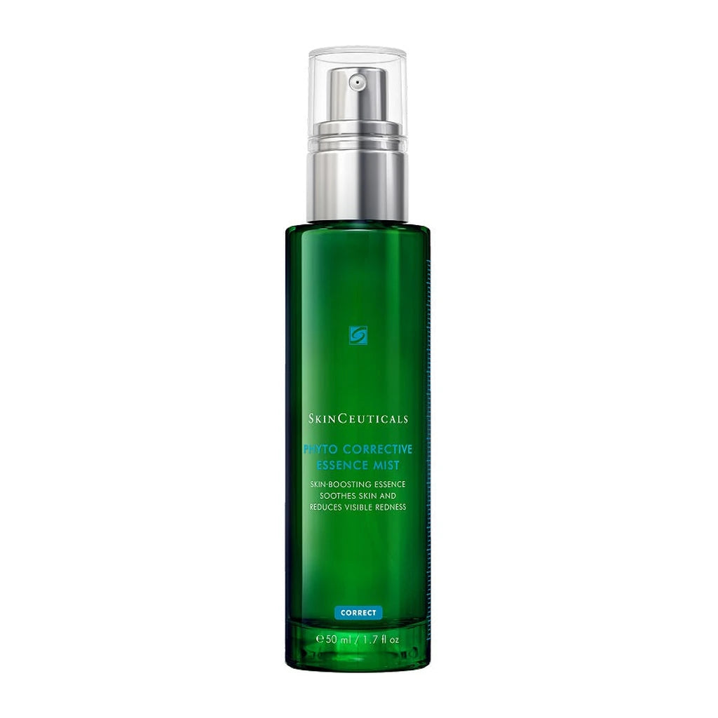 Skinceuticals Phyto Corrective Essence Mist 50 ml