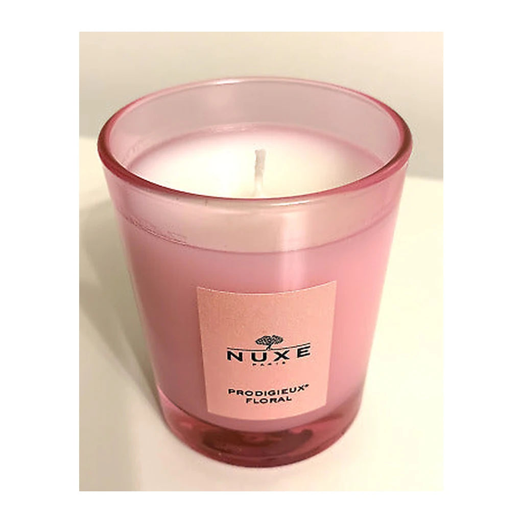 Nuxe Prodigieux Floral 70G