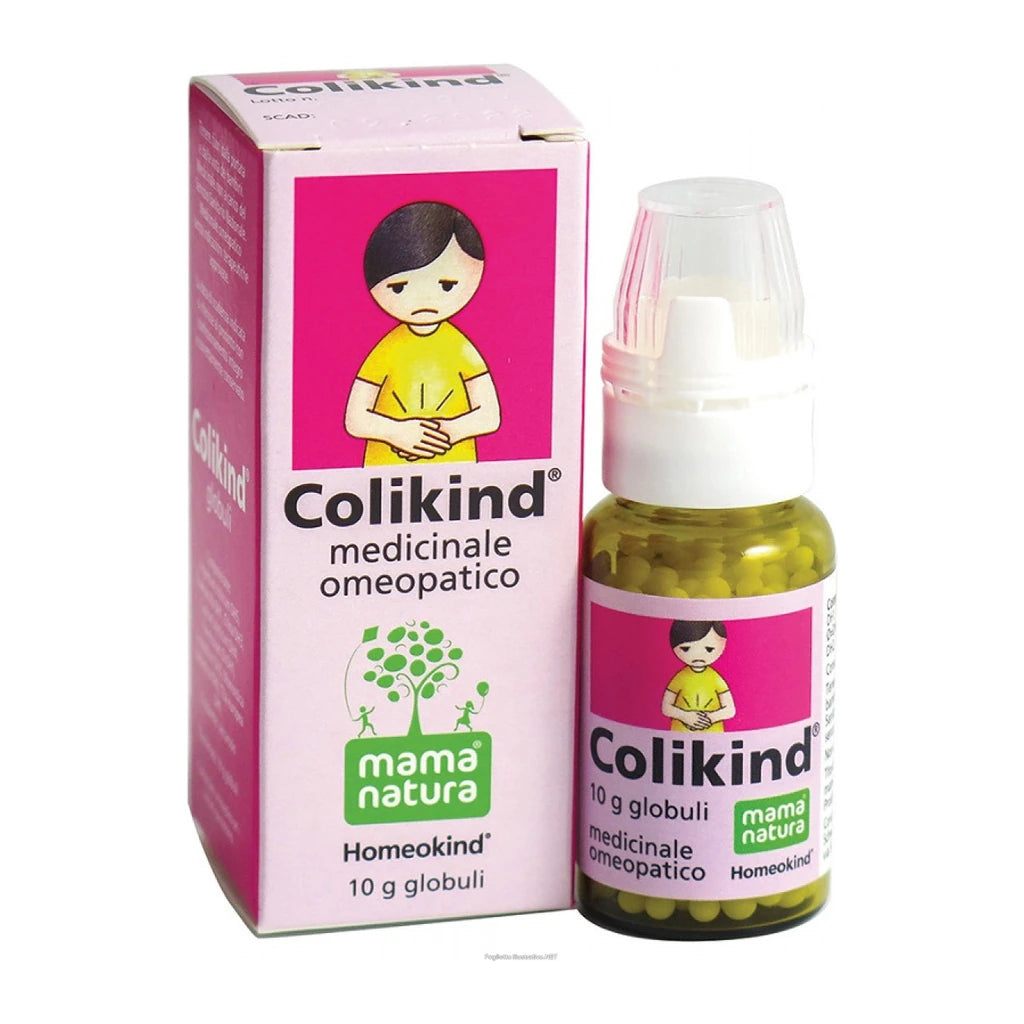 Colikind 10G