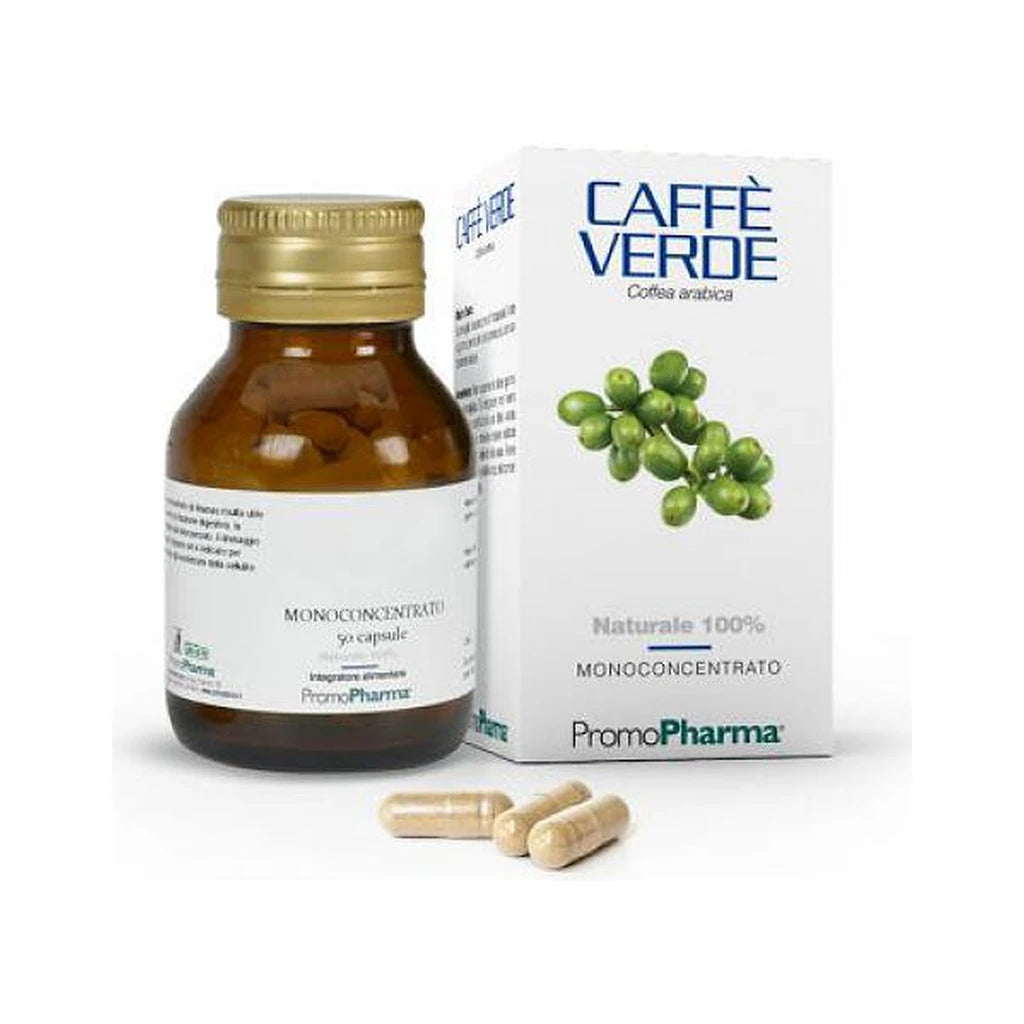 100% 50% 50 mesas café