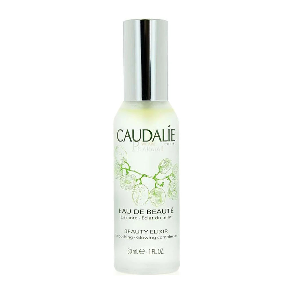 Caudalie Eau de Beauty - Waterfow 30ml