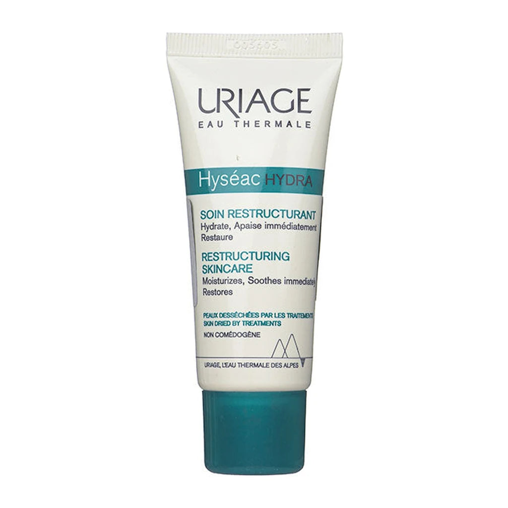 Uriage Hyseac Hydra 40ml