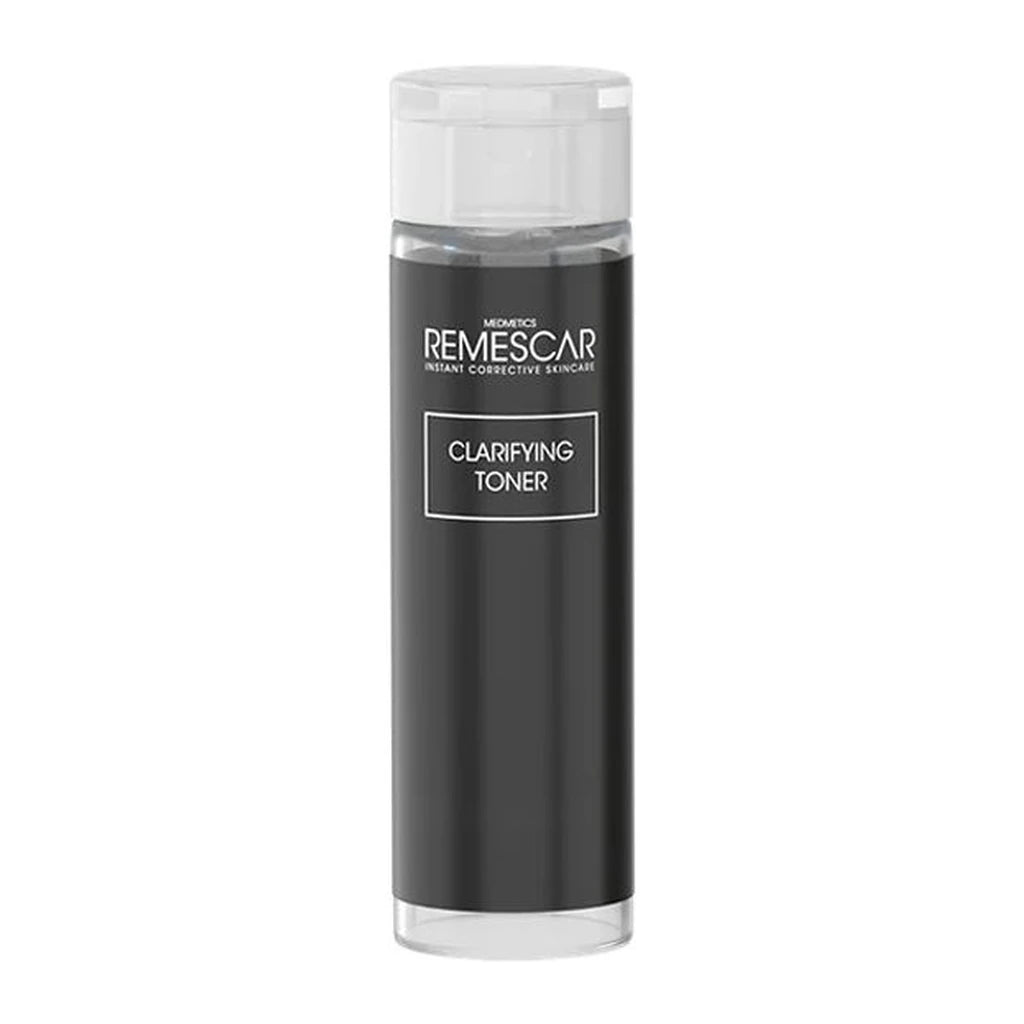Remescar Tonico Riequilibrant 200ml