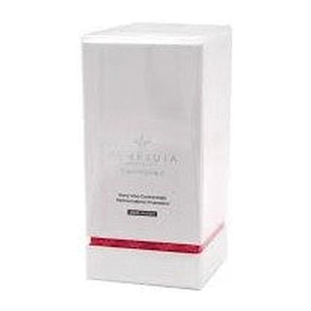 Perfidia - Tone Defender serum 30 ml