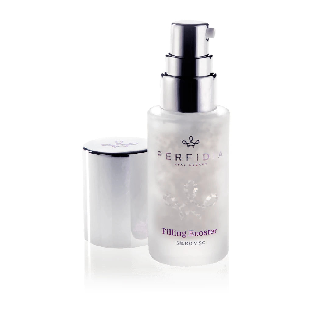 Perfidia - Filling Booster serum 30 ml
