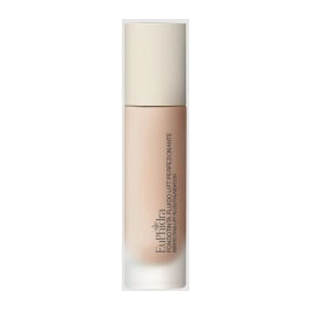 Euphidra Fluid Fluid Lift Perfectionant FL03-30ml