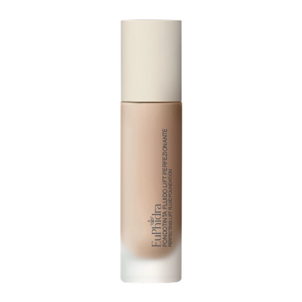 Euphidra Fluid Fluid Lift Perfektionantes LF04- 30 ml