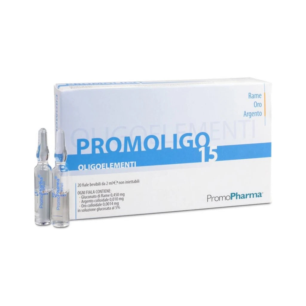 Promoglio 15 20 Viale