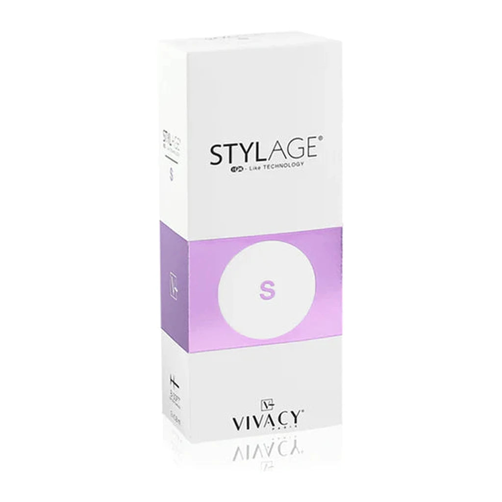 Stylage S Bisoft