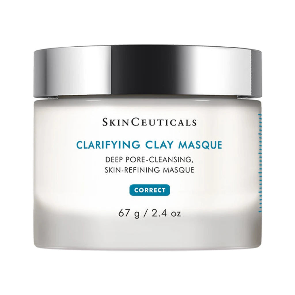 Skinceuticals Clarifying Clay Masque 67 gr