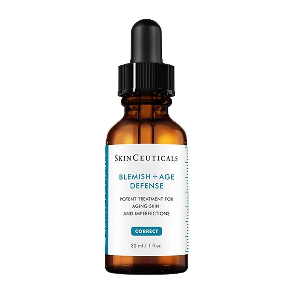Skinceuticals Blemish + Age Defense 30ml