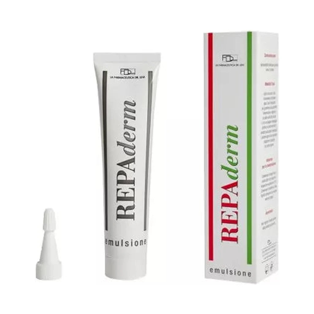 Repaderm 75ml