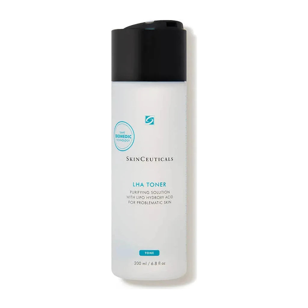 Skinceuticals Blemish Age Toner
