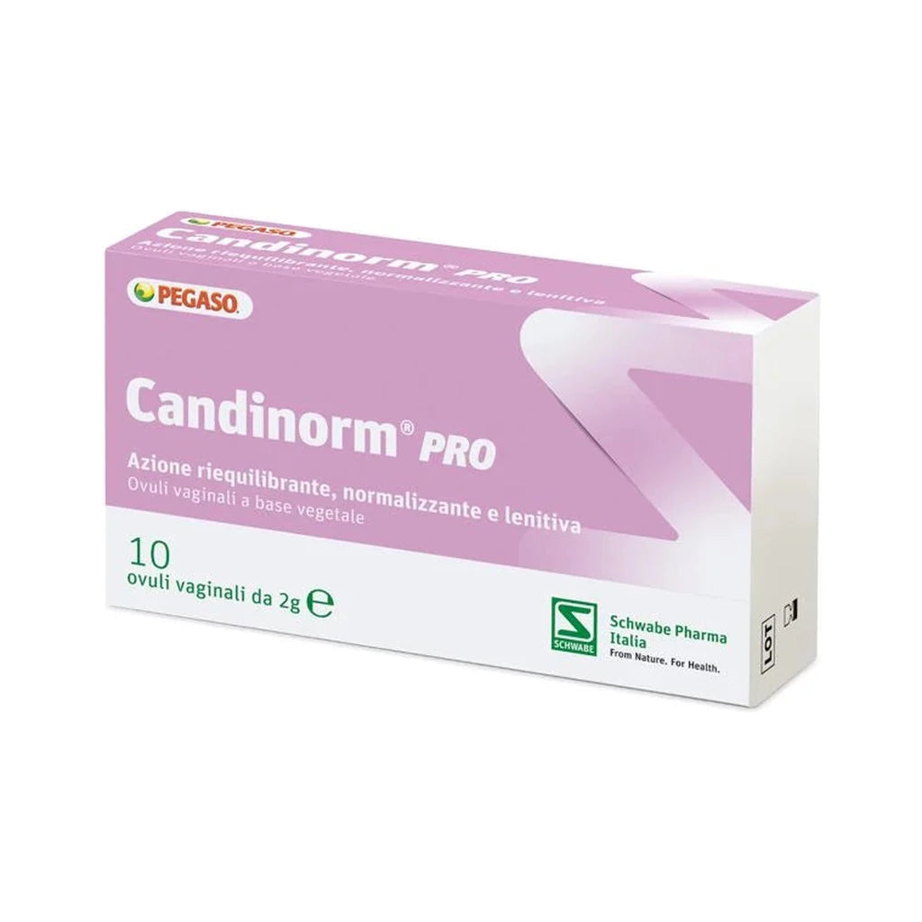 Kandarm Pro ౧౦ vacas