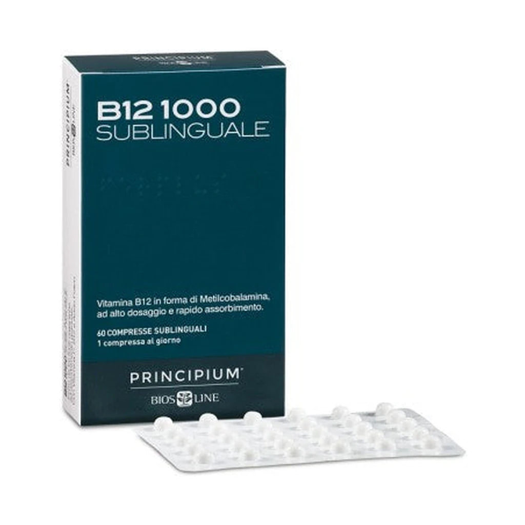 B12CPR GOD B12CPR B12CPR
