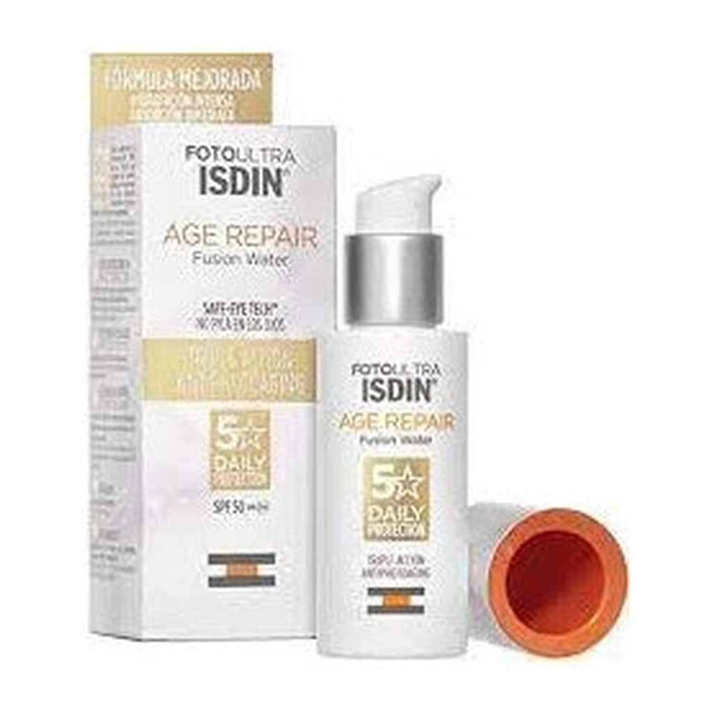 FU Age Repair SPF 50 50ml