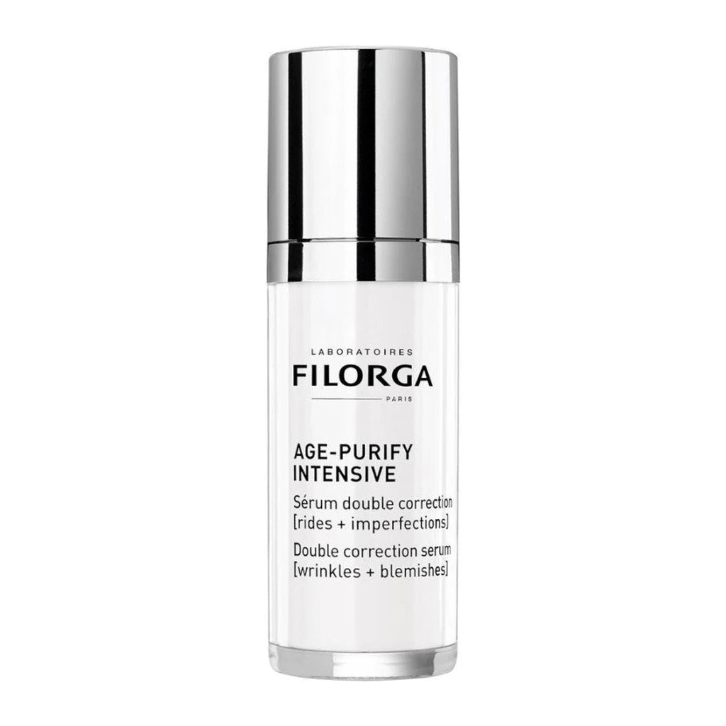 FILORGA AGE PURIFY INTENS 30ML