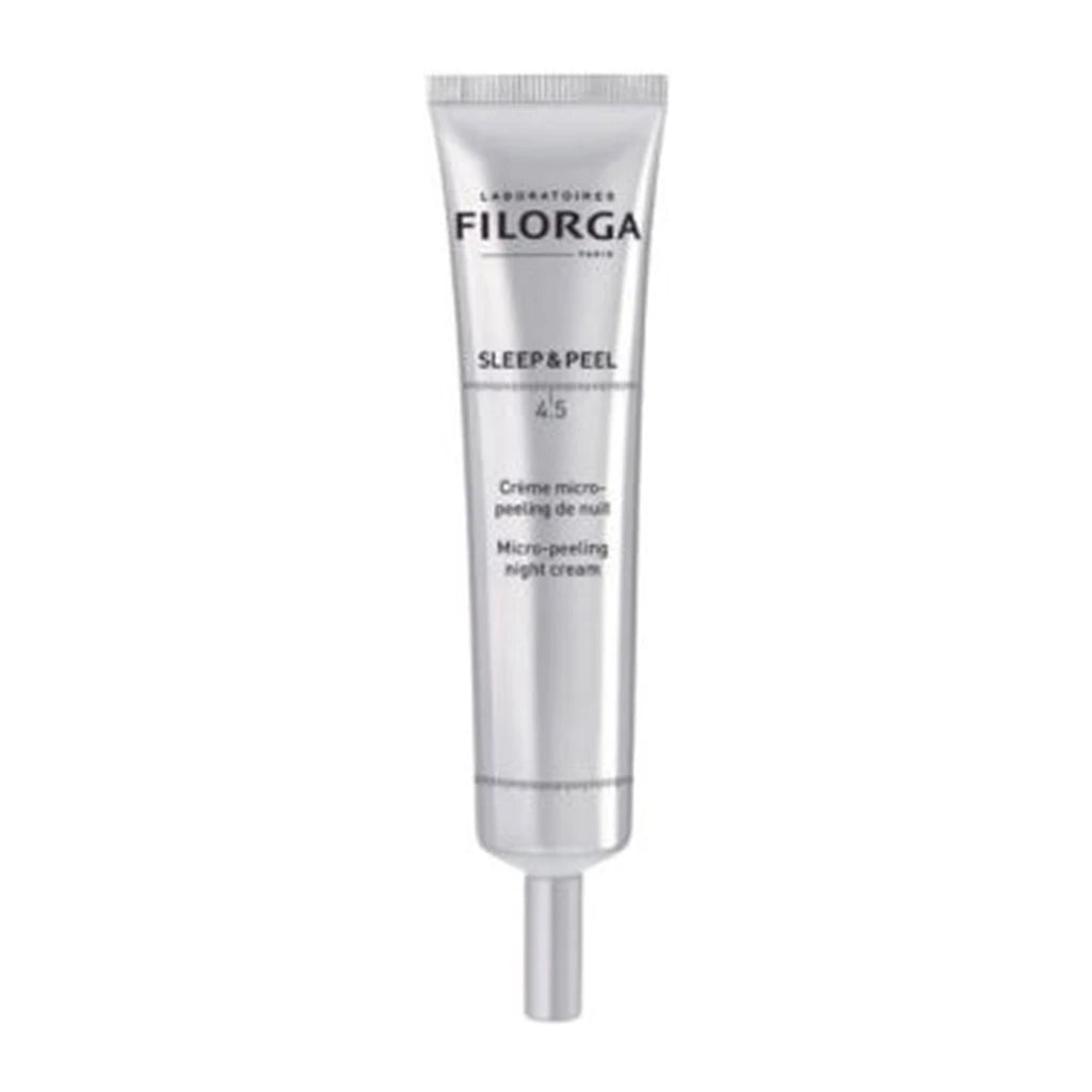 Filorga Sleep & Peel 40 ml