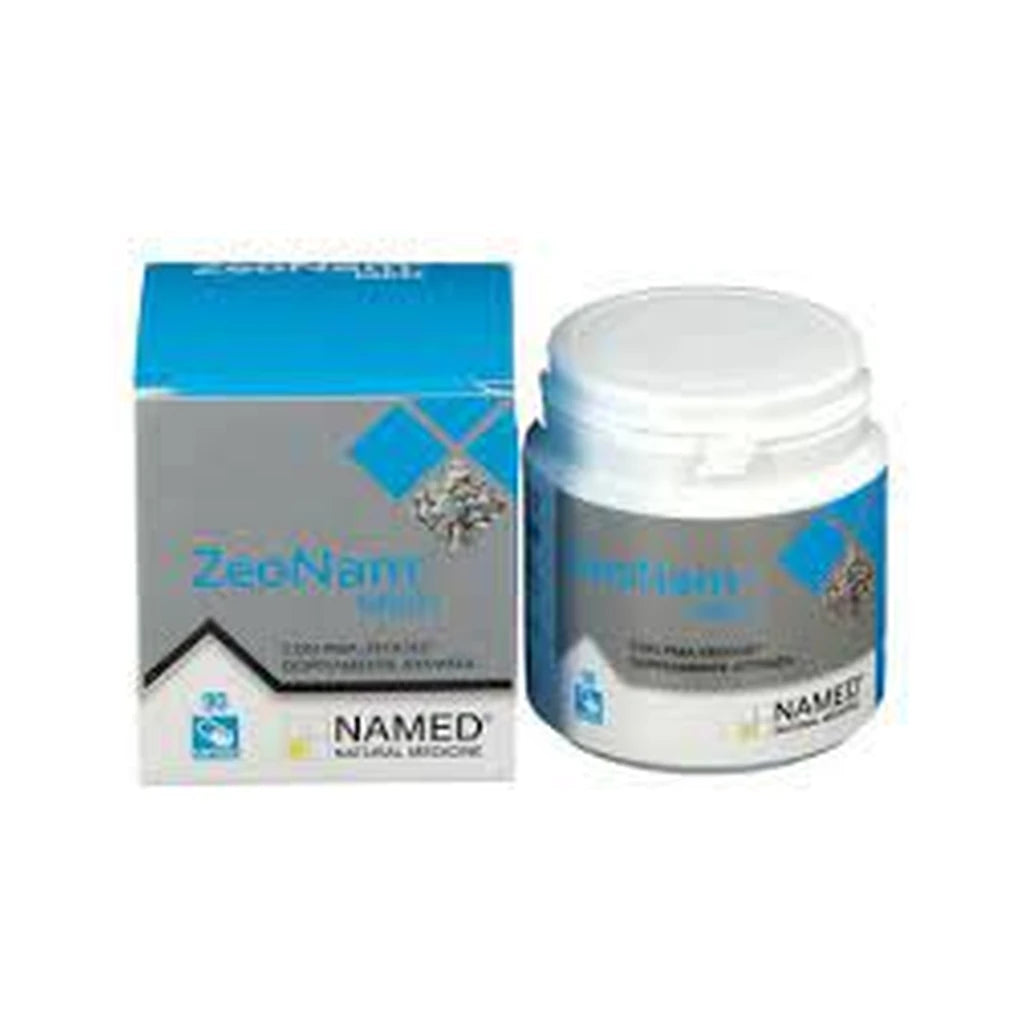 Zeonam 90cps