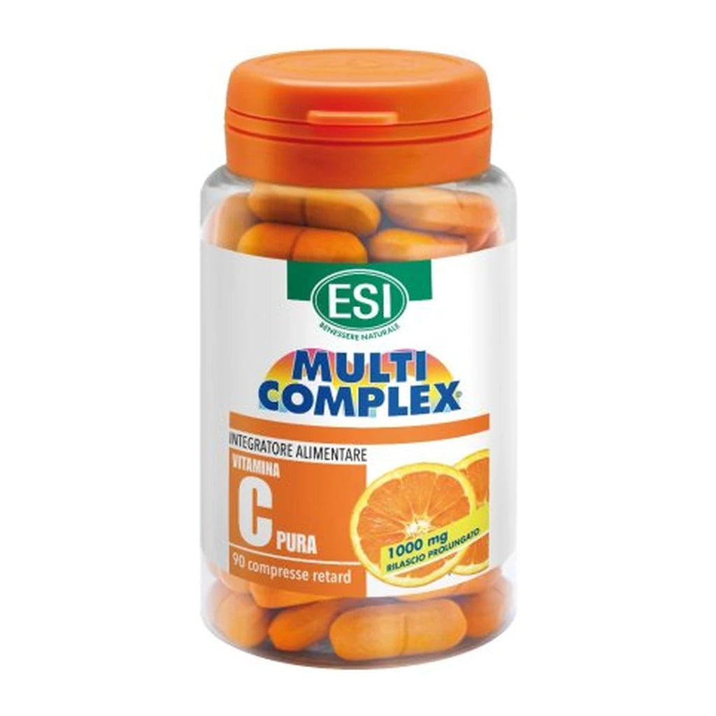 AC Vitamin Sea Puram Rater