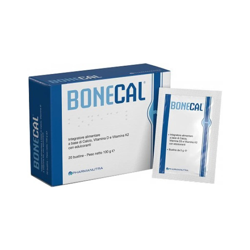 20Bust Boneal