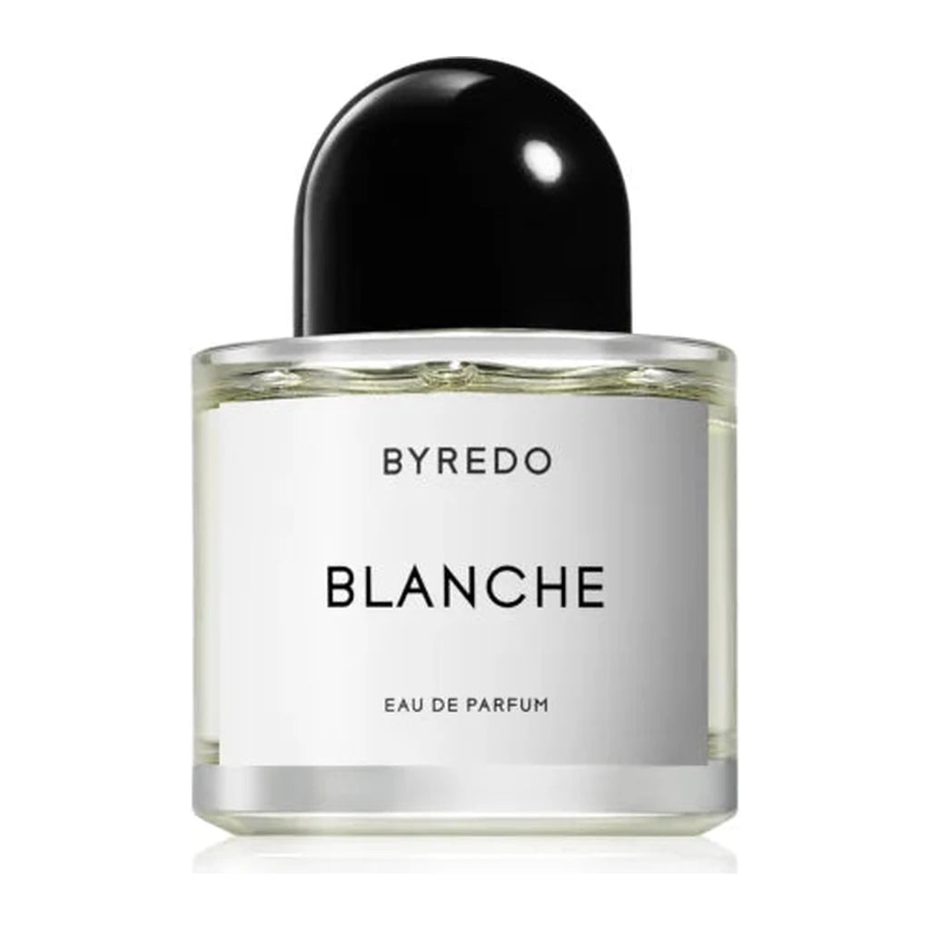 Byredo Blanche EDP 100ml