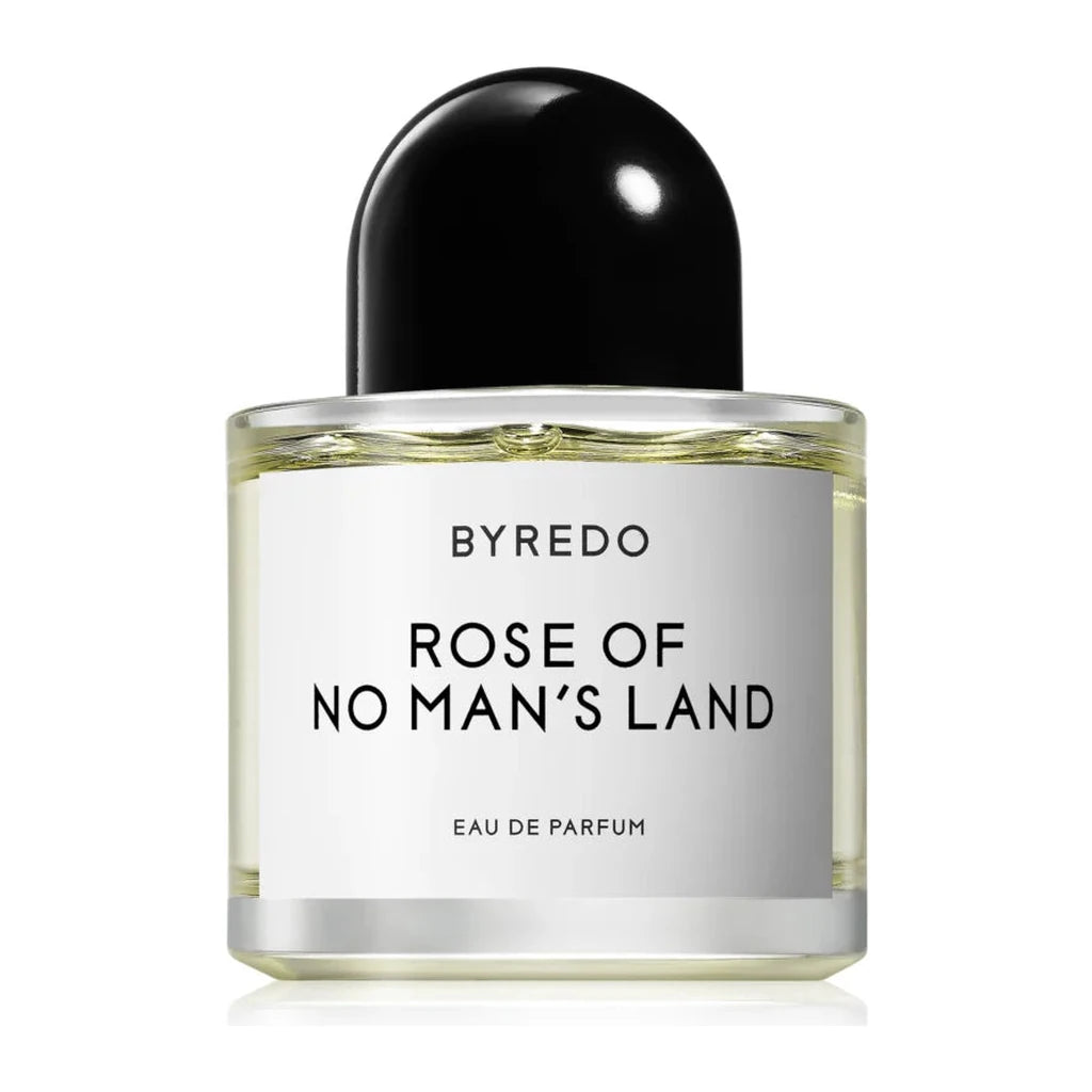 Byredo Rose of No Man's Land 100ml