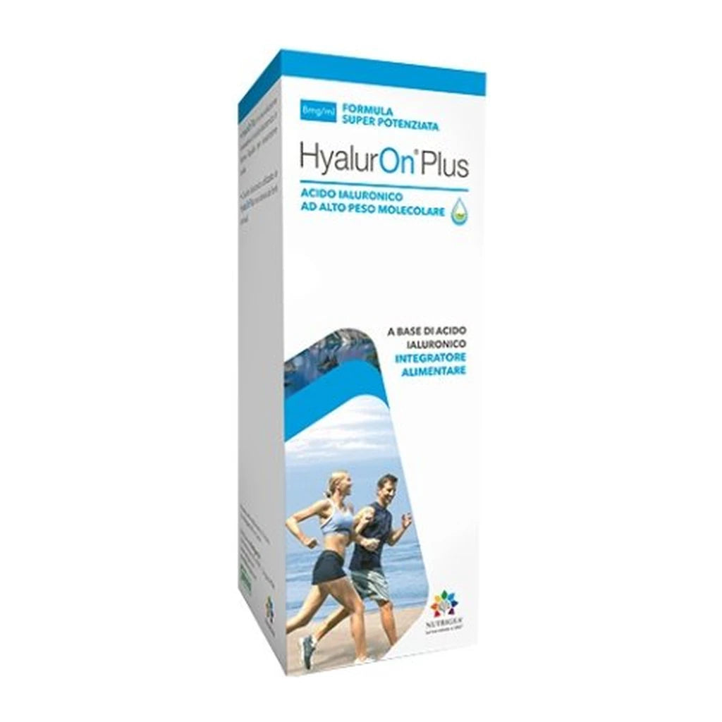 HYALURON PLUS AC HYALURON 50ML