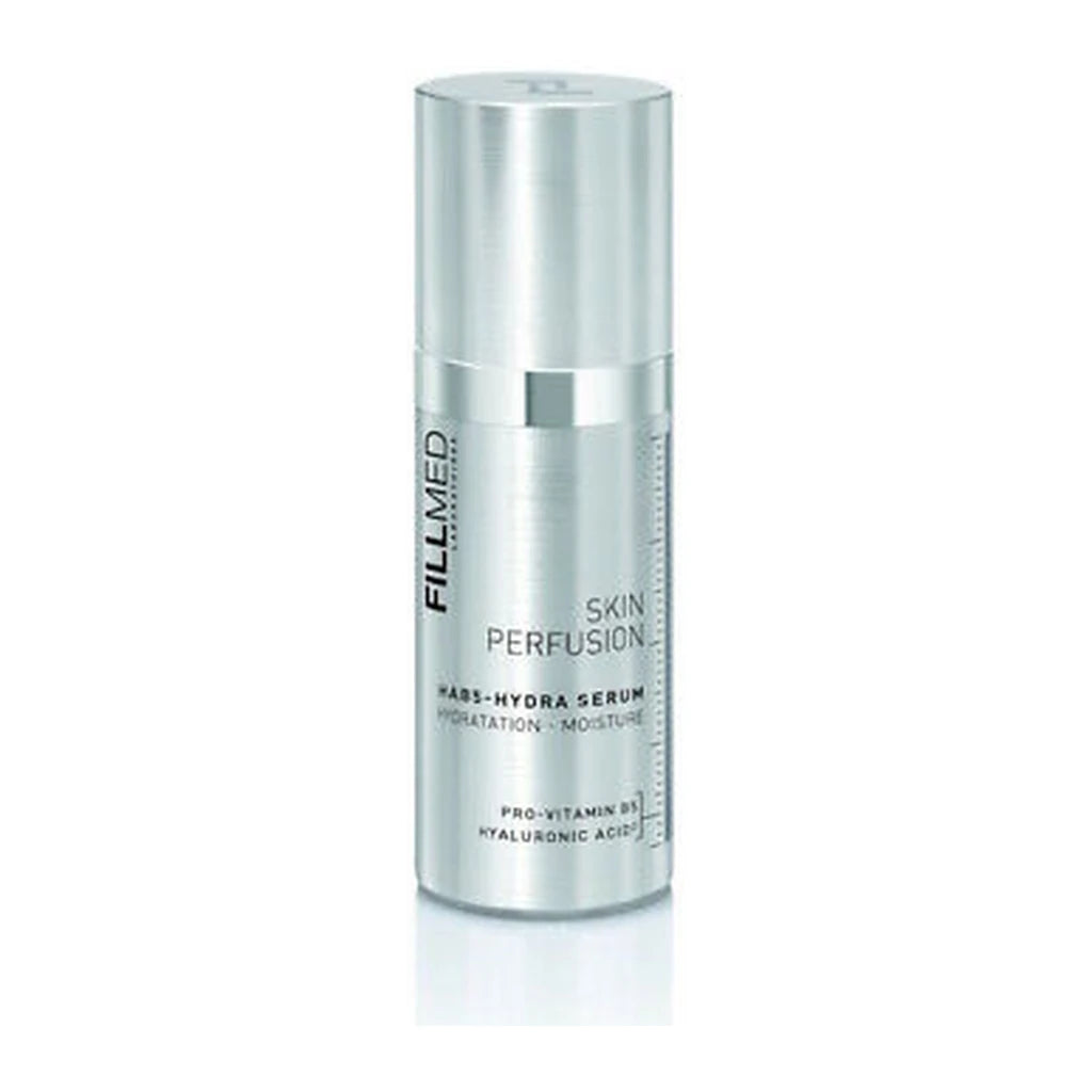 SKIN PERFUS HAB5-H SER 30ML