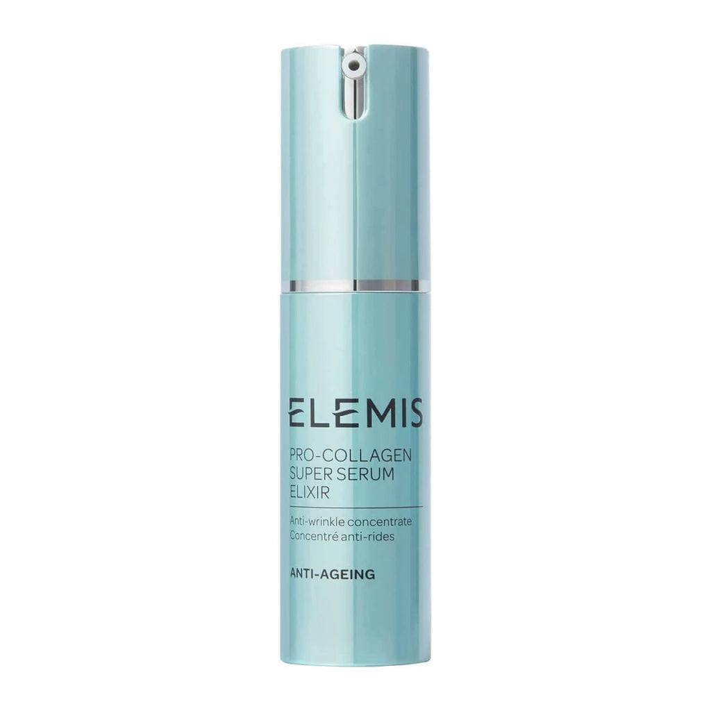 Elemis Pro-Collagen Super Serum Elixier 15ML