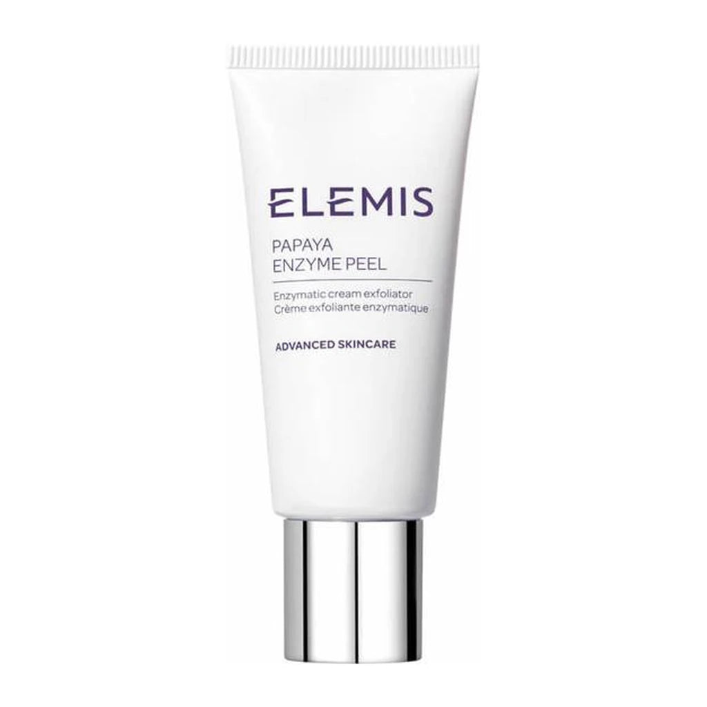 Elemis Papaya Enzyme Peel 50ML