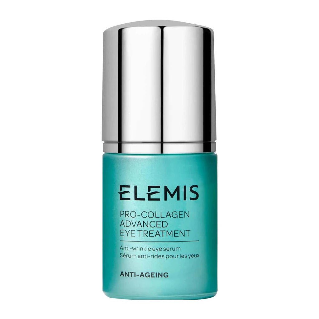 Elemis Pro-Collagen Advanced Eye Treatmen 15ML