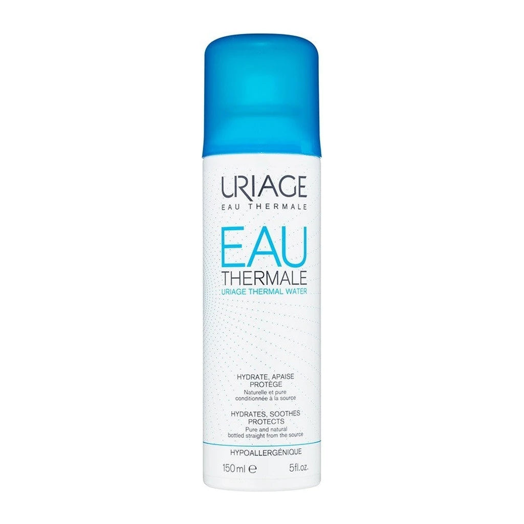 URIAGE EAU THERMALE 150ML