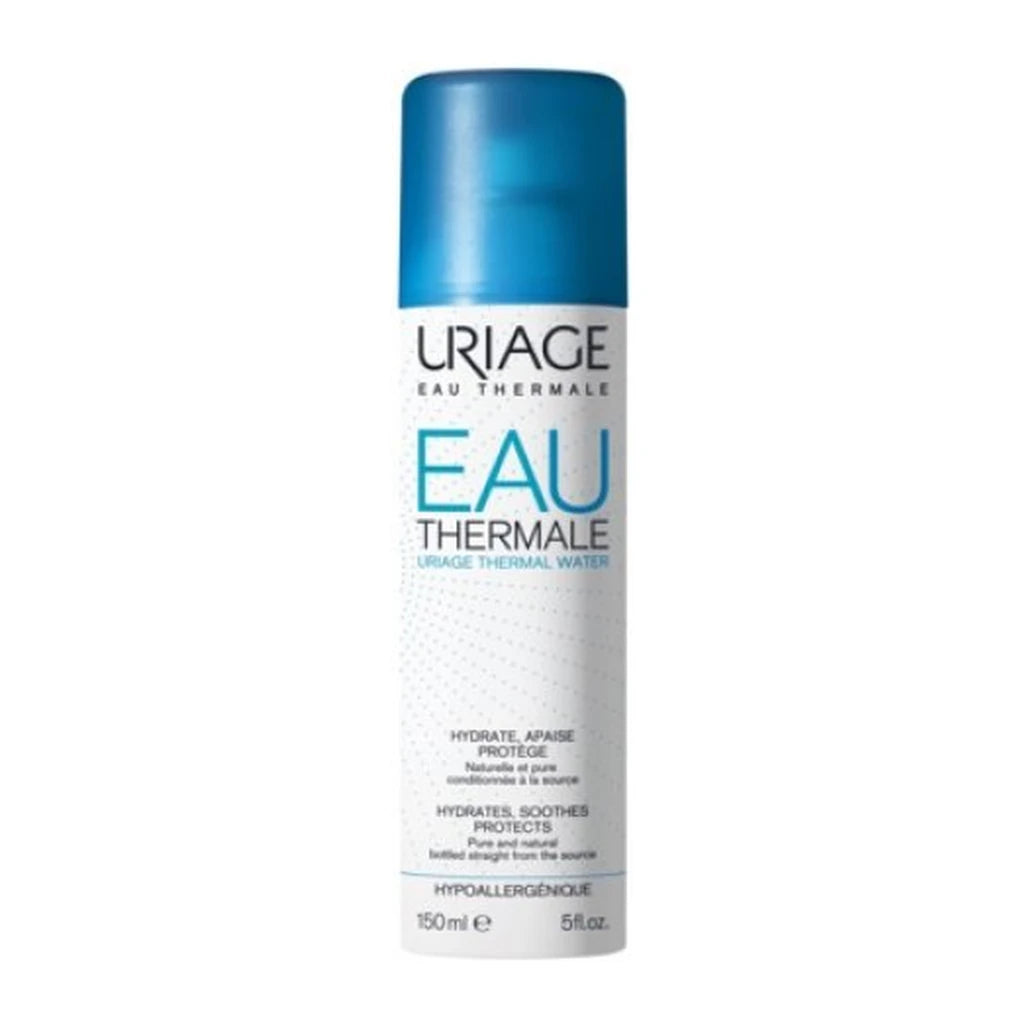 URIAGE EAU THERMALE 300ML