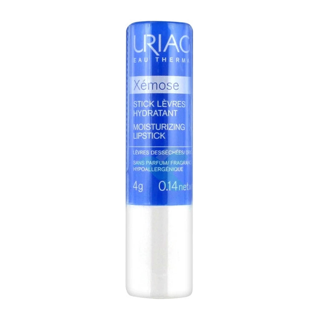 URIAGE XEMOSE MOISTURIZING STICK LAB 4G 