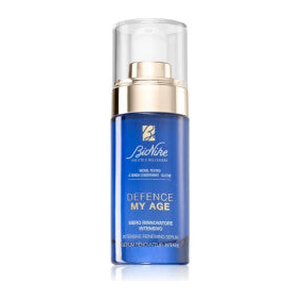 DEFENCE MY AGE SIERO 30ML