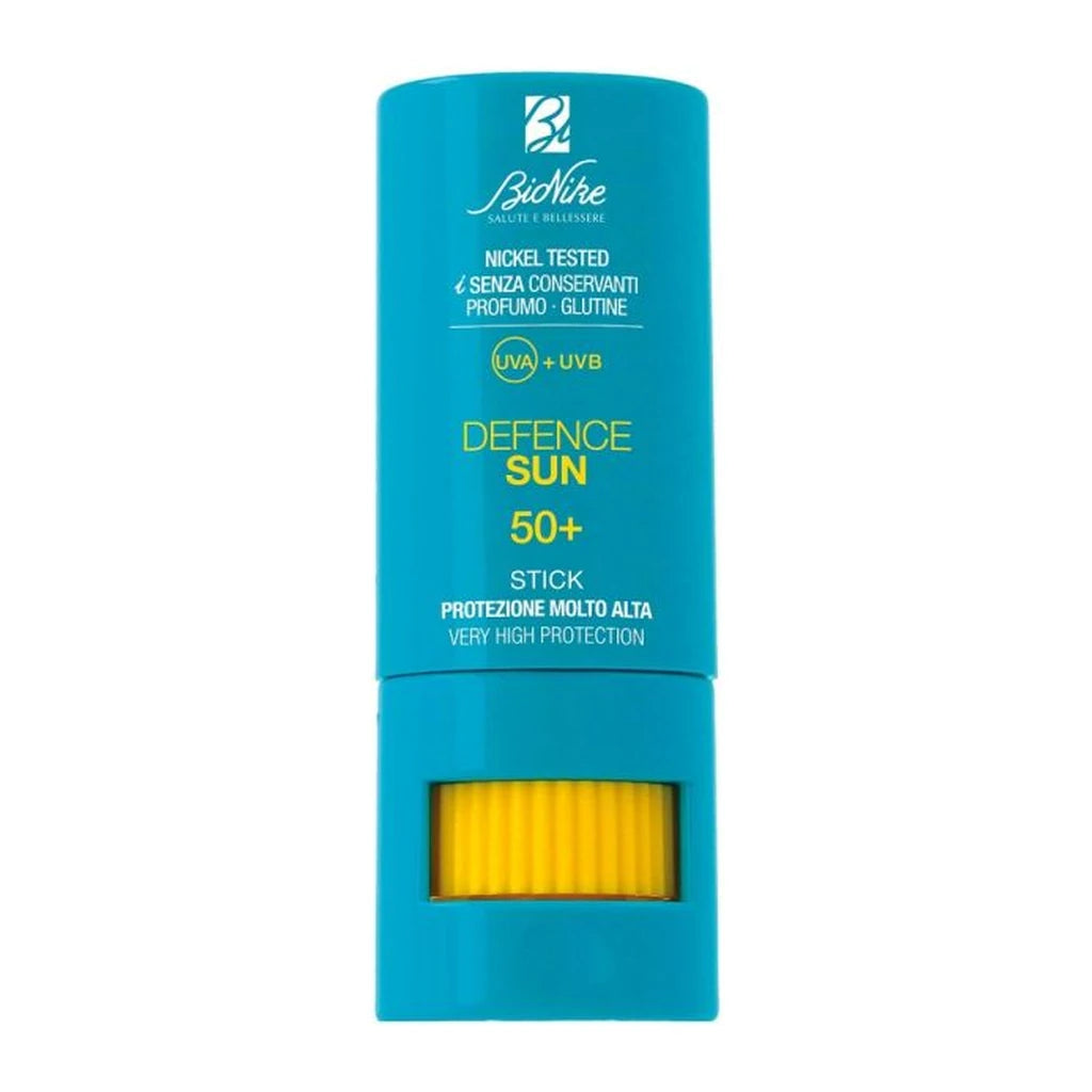 DEFENCE SUN STICK 50+ 9ML