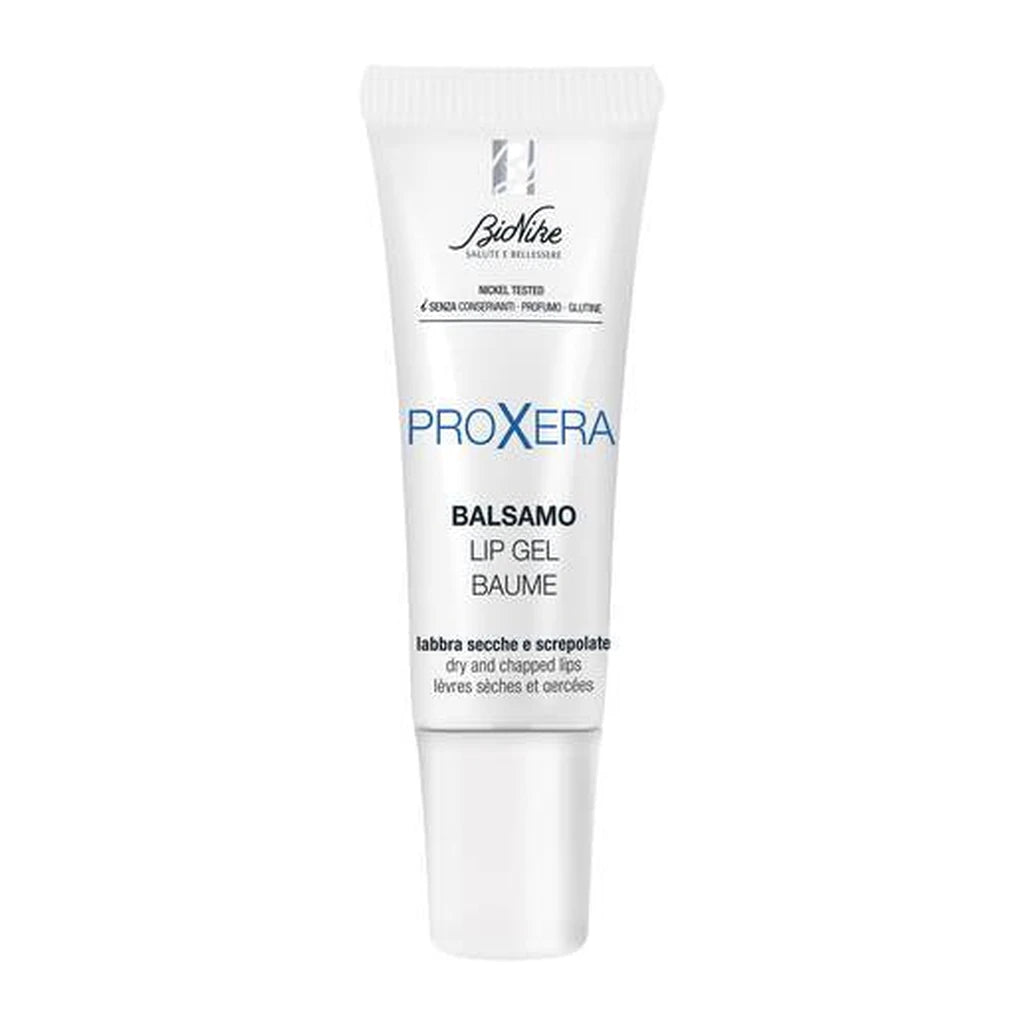 PROXERA LIPOGEL RENOVATED LAB10