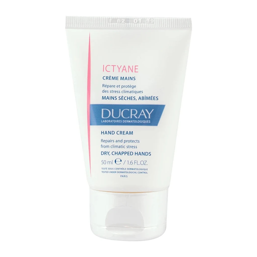 ICTYANE HANDCREME 50ML