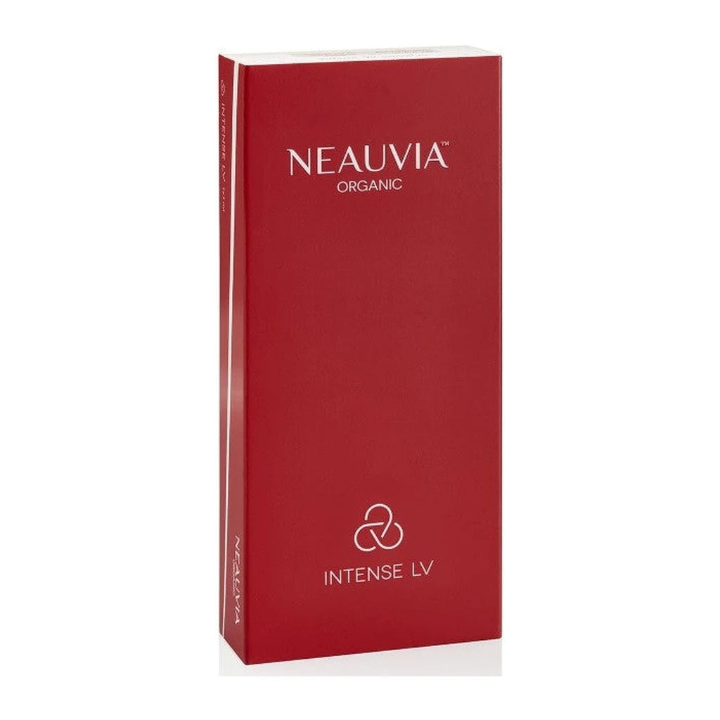 NEAUVIA INTENSE LV